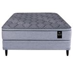 Colchon-y-Sommier-2-Plazas-y-Media---150-x-190-cm---Kingkoil-XL-Advanced-1