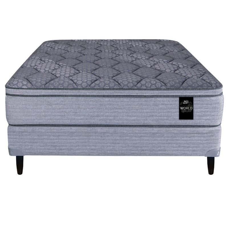 Colchon-y-Sommier-2-Plazas-y-Media---150-x-190-cm---Kingkoil-XL-Advanced-1