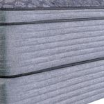 Colchon-y-Sommier-King-Size---200-x-200-cm---Kingkoil-XL-Advanced-2