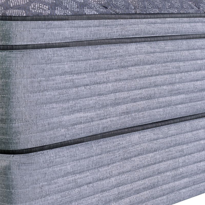 Colchon-y-Sommier-Queen-Size---160-x-200-cm---Kingkoil-XL-Advanced-2