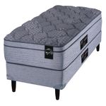 Colchon-y-Sommier-1-Plaza-y-Media---100-x-190-cm---Kingkoil-XL-Advanced