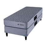 Colchon-y-Sommier-1-Plaza---80-x-190-cm---Kingkoil-XL-1