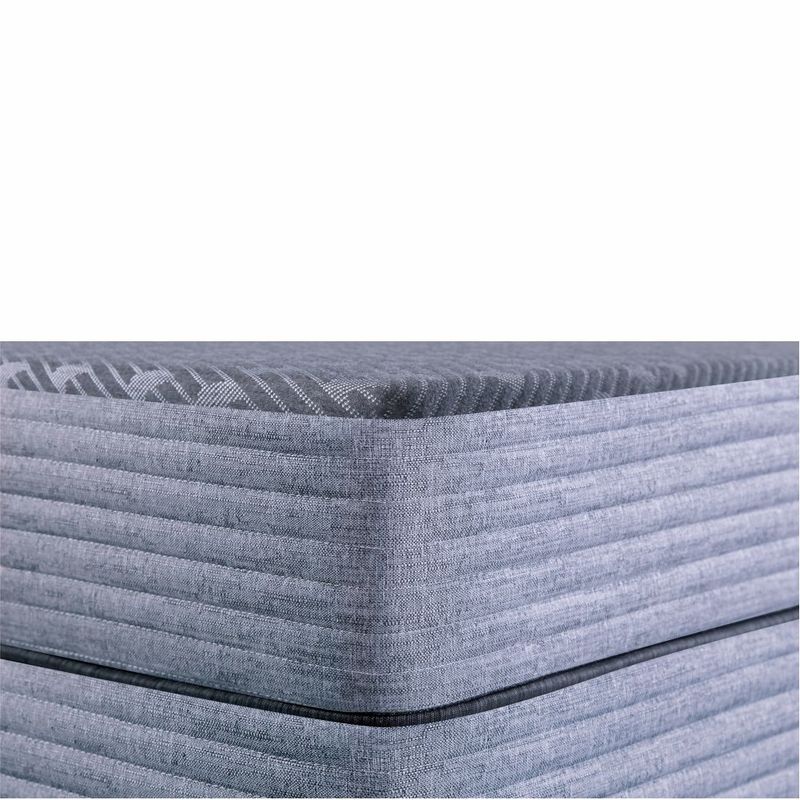 Colchon-y-Sommier-2-Plazas-y-Media---140-x-190-cm---Kingkoil-XL-3