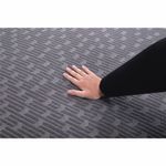 Colchon-y-Sommier-2-Plazas-y-Media---140-x-190-cm---Kingkoil-XL-4