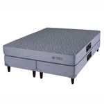Colchon-y-Sommier--King--Size---180-x-200-cm---Kingkoil-XL-1