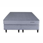 Colchon-y-Sommier--King--Size---180-x-200-cm---Kingkoil-XL-2