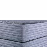 Colchon-y-Sommier--King--Size---180-x-200-cm---Kingkoil-XL-3