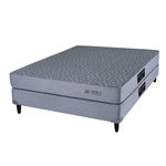 olchon-y-Sommier--King--Size---200-x-200-cm---Kingkoil-XL-2