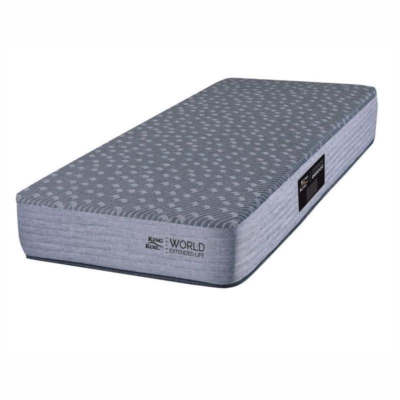 Colchon-1-Plaza---80-x-190-cm---Kingkoil-XL-1