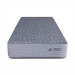 olchon-1-Plaza---80-x-190-cm---Kingkoil-XL-2