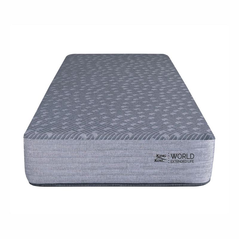 olchon-1-Plaza---80-x-190-cm---Kingkoil-XL-2