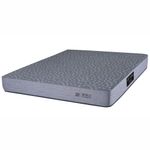 Colchon--Queen---160-x-200-cm---Kingkoil-XL-1