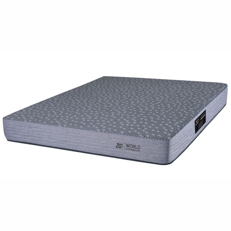 Colchon--Queen---160-x-200-cm---Kingkoil-XL-1