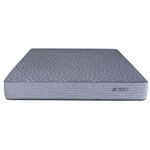 Colchon--Queen---160-x-200-cm---Kingkoil-XL-2