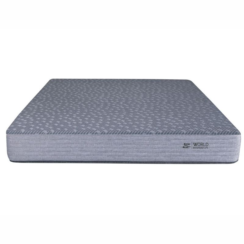 Colchon--Queen---160-x-200-cm---Kingkoil-XL-2
