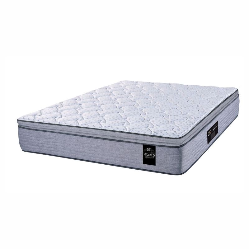 Colchon-Queen-Size---160-x-200-cm---Kingkoil-Kensington-1