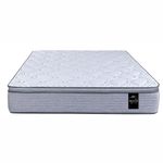 Colchon-Queen-Size---160-x-200-cm---Kingkoil-Kensington-2