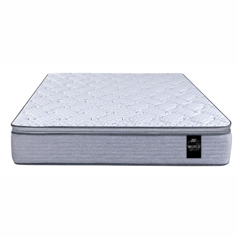 Colchon-Queen-Size---160-x-200-cm---Kingkoil-Kensington-2