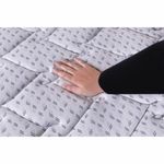 Colchon-Queen-Size---160-x-200-cm---Kingkoil-Kensington-3