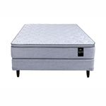 Colchon-y-Sommier-2-Plazas-y-Media---140-x-190-cm---Kingkoil-Kensington-2