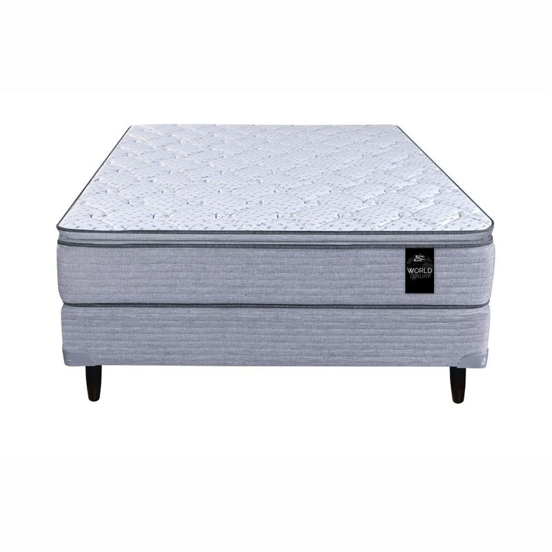 Colchon-y-Sommier-2-Plazas-y-Media---140-x-190-cm---Kingkoil-Kensington-2