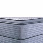 Colchon-y-Sommier-2-Plazas-y-Media---140-x-190-cm---Kingkoil-Kensington-3