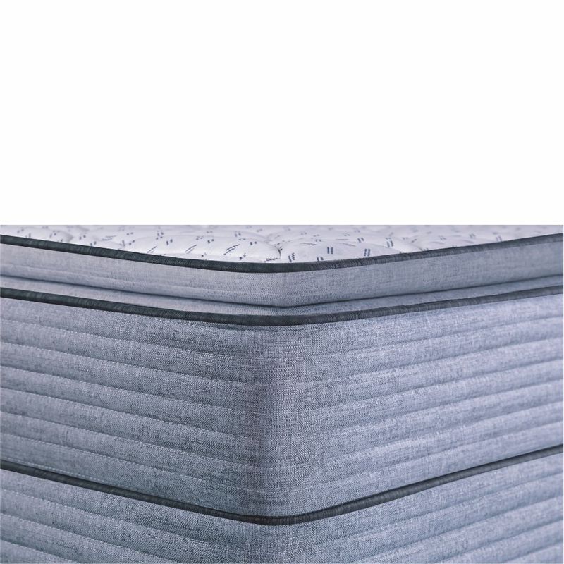 Colchon-y-Sommier-2-Plazas-y-Media---140-x-190-cm---Kingkoil-Kensington-3