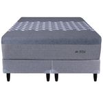 Colchon-y-Sommier--Queen--Size---160-x-200-cm---Kingkoil-Kingsbury-2