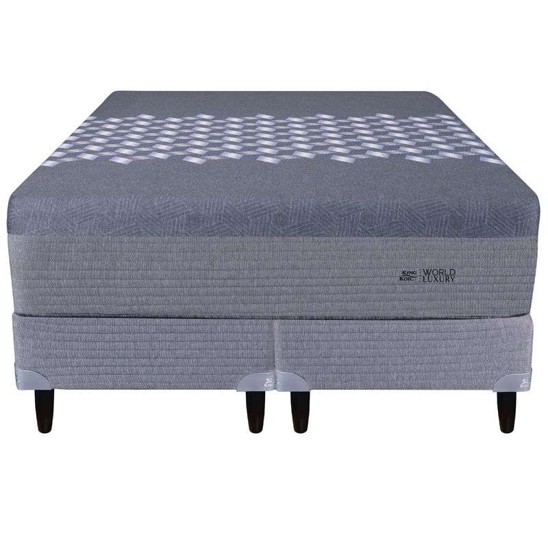 Colchon-y-Sommier--Queen--Size---160-x-200-cm---Kingkoil-Kingsbury-2