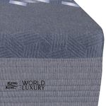 Colchon-y-Sommier--Queen--Size---160-x-200-cm---Kingkoil-Kingsbury-3