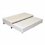 sommier-con-carro-90-x-190-cm-mussa-urania-1