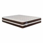 Colchon-One-Plus-Springwall