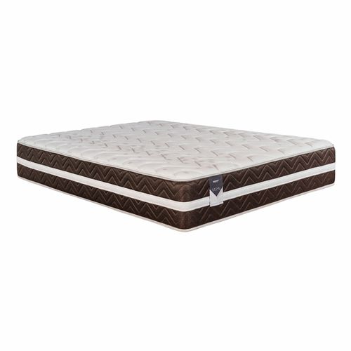 Colchón 2 1/2 PLAZAS (140 X 190 cm) One Plus Springwall