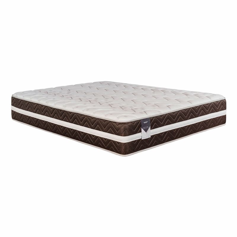 Colchon-One-Plus-Springwall