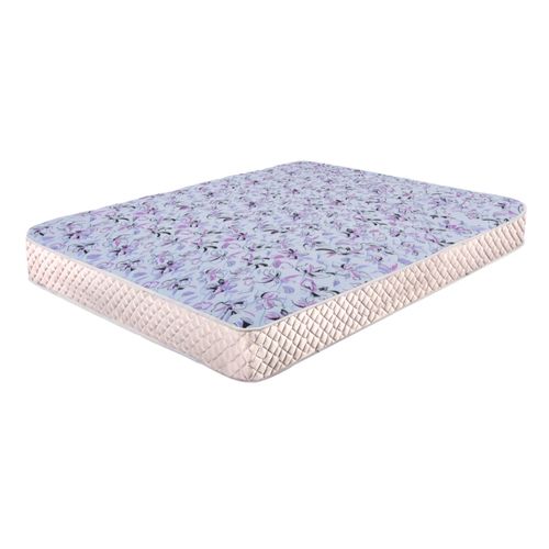 Colchon 2 1/2 PLAZAS (140 x 190 x 20 cm) Cannon Princess