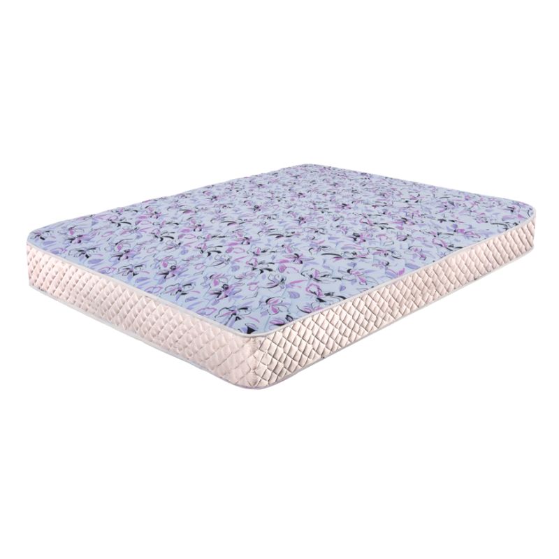 PLACAS-PRINCES-20-2-plazas