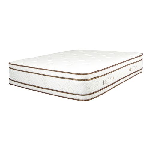 Colchon QUEEN SIZE (160 x 200 cm) Cannon Sublime Europillow