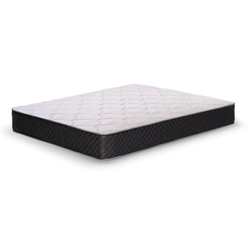 Colchon 2 1/2 PLAZAS (140 x 190 cm) Cannon Princess