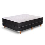 princes-23-conjunto-grande