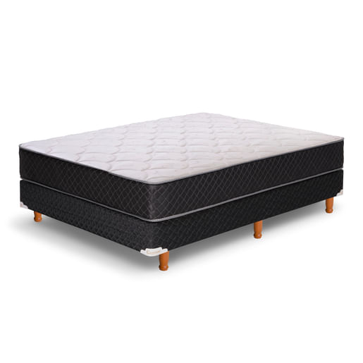 princes-23-conjunto-grande
