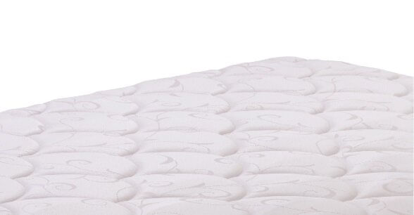 detalle-2