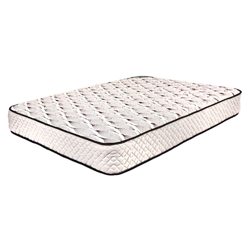 PLACAS-SOÑAR-colchon-2-plazas