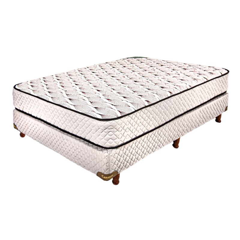 PLACAS-SOÑAR-conjunto-2-plazas