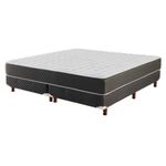PLACAS-RENOVATION-conjunto-2-bases