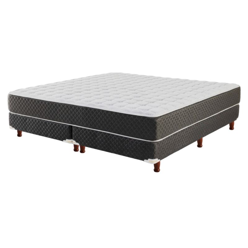 PLACAS-RENOVATION-conjunto-2-bases