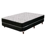 PLACAS-RENOVATION-conjunto-2-plazas