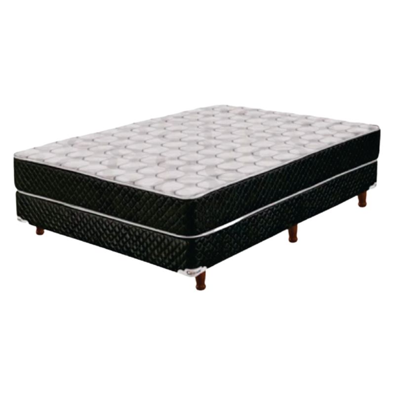 PLACAS-RENOVATION-conjunto-2-plazas