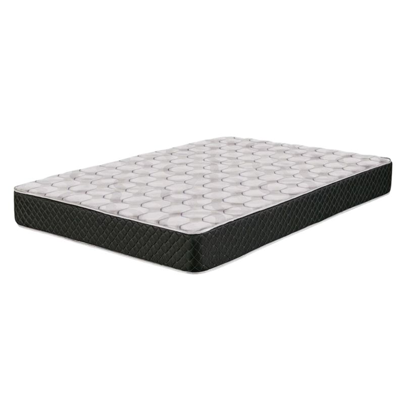 PLACAS-RENOVATION-colchon-2-plazas