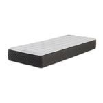 PLACAS-RENOVATION-colchon-1-plaza