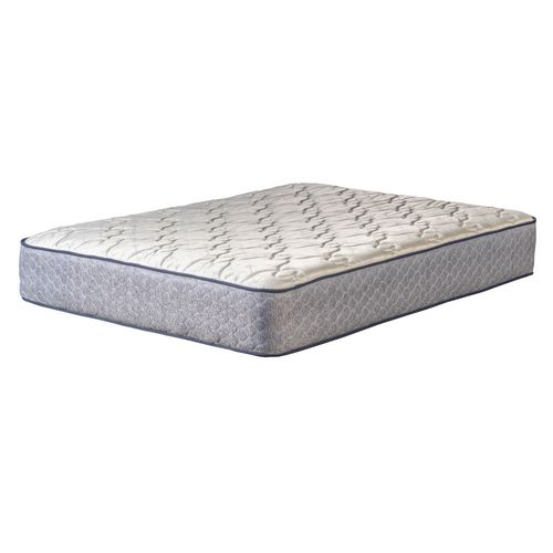Colchón QUEEN SIZE (160 X 200 cm) Suavegom Oxford